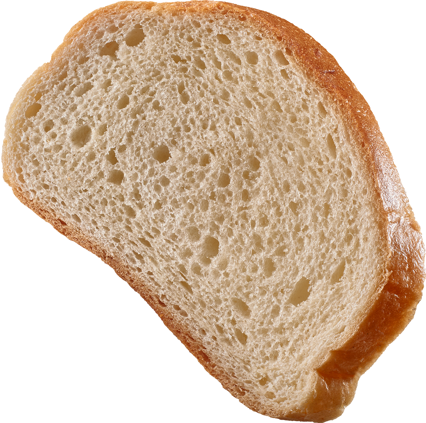 Каталог продукції