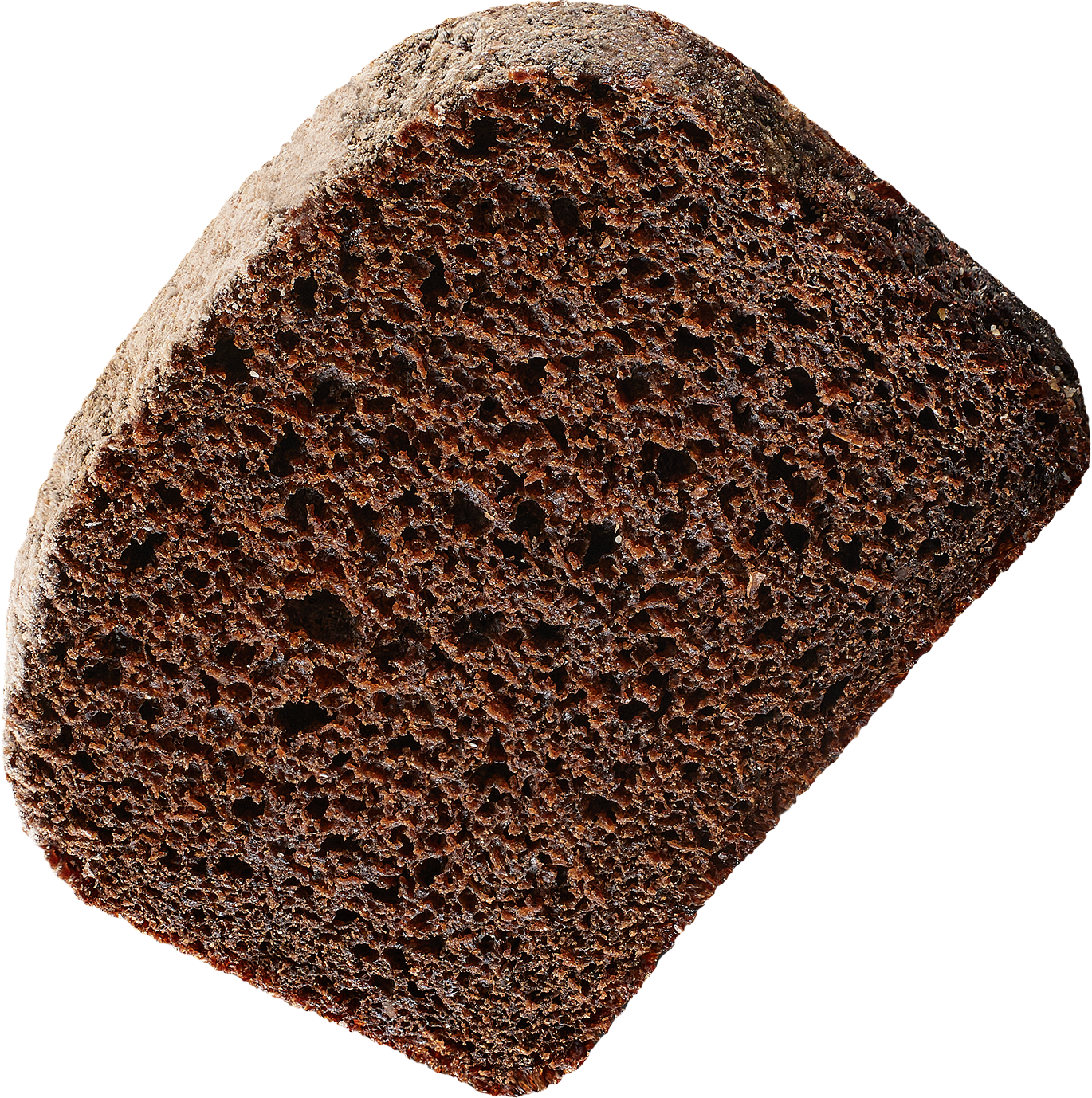 Каталог продукції